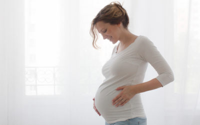 Parto embarazo natural VS. Parto embarazo concebido con reproducción asistida
